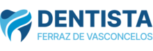 Dentista Ferraz de Vasconcelos