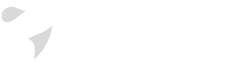 logo dentista em ferraz de vasconcelos